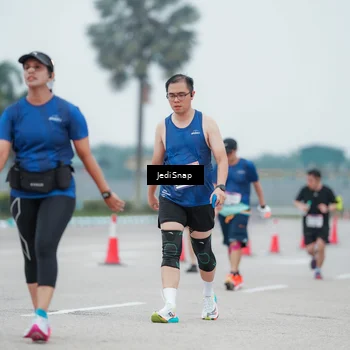 Runner Photo 7522314