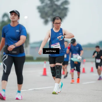 Runner Photo 7522315