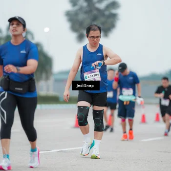 Runner Photo 7522316