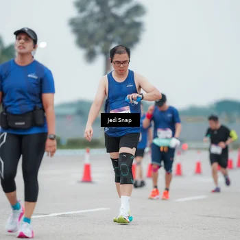 Runner Photo 7522317