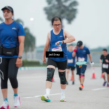 Runner Photo 7522318