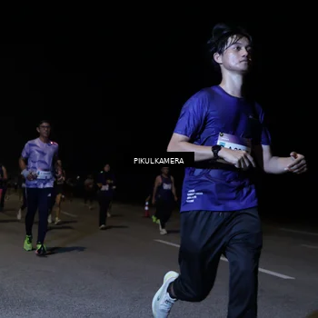Runner Photo 7522319