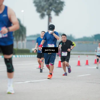 Runner Photo 7522321