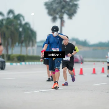 Runner Photo 7522325