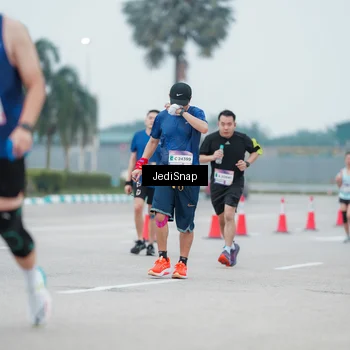 Runner Photo 7522327