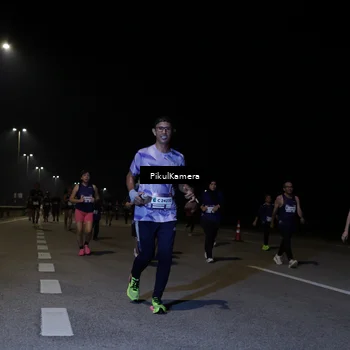 Runner Photo 7522334