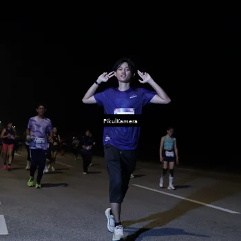 Runner Photo 7522336
