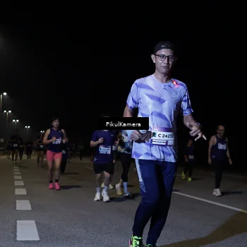 Runner Photo 7522337