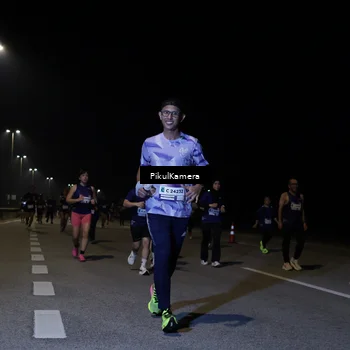Runner Photo 7522338