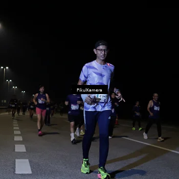 Runner Photo 7522344