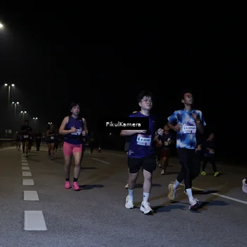 Runner Photo 7522346