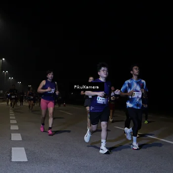 Runner Photo 7522347