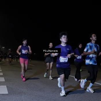 Runner Photo 7522353