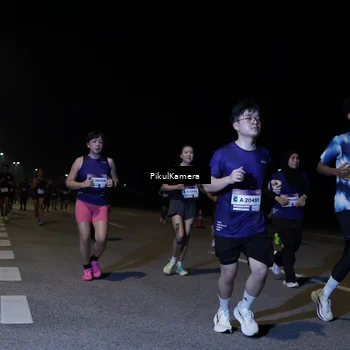 Runner Photo 7522357