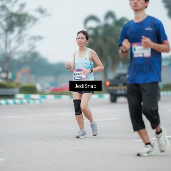 Runner Photo 7522365