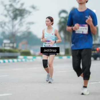 Runner Photo 7522369