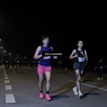 Runner Photo 7522370