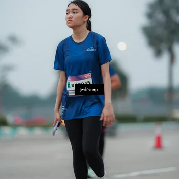 Runner Photo 7522371