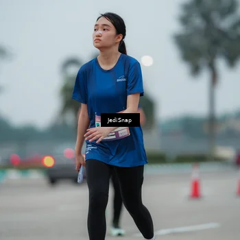 Runner Photo 7522373