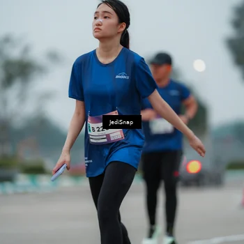Runner Photo 7522384