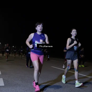 Runner Photo 7522385
