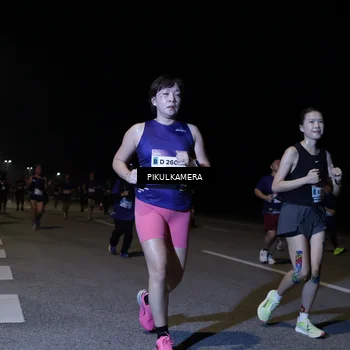Runner Photo 7522386