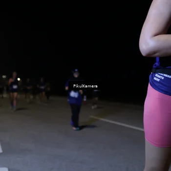 Runner Photo 7522387