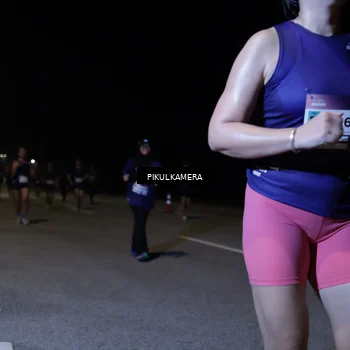 Runner Photo 7522388