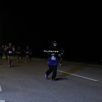 Runner Photo 7522393
