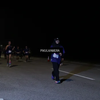 Runner Photo 7522395
