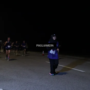 Runner Photo 7522401