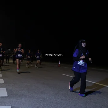 Runner Photo 7522406