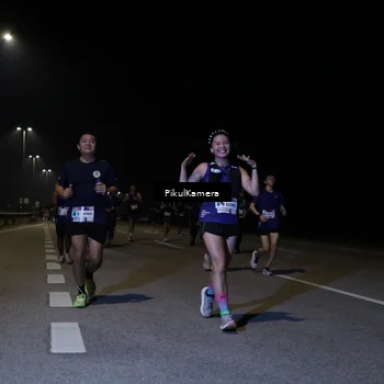 Runner Photo 7522417