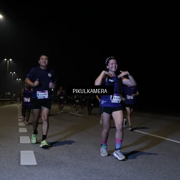 Runner Photo 7522426