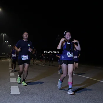 Runner Photo 7522427