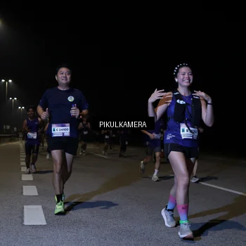 Runner Photo 7522428
