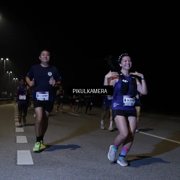 Runner Photo 7522429