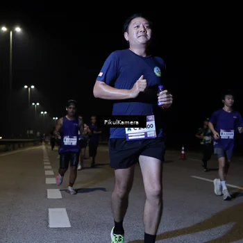Runner Photo 7522440
