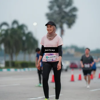 Runner Photo 7522449