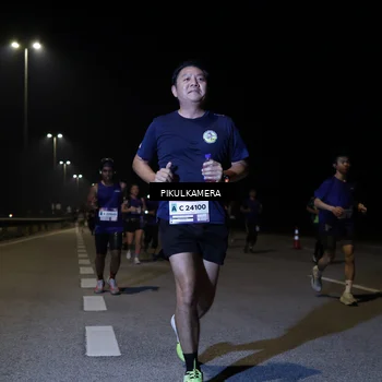 Runner Photo 7522450