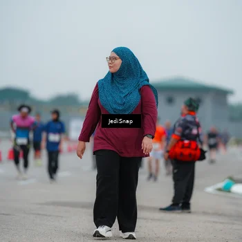 Runner Photo 7522461