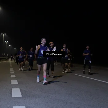 Runner Photo 7522465