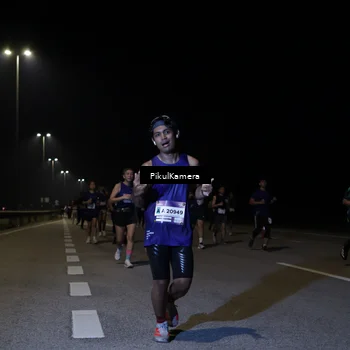 Runner Photo 7522466
