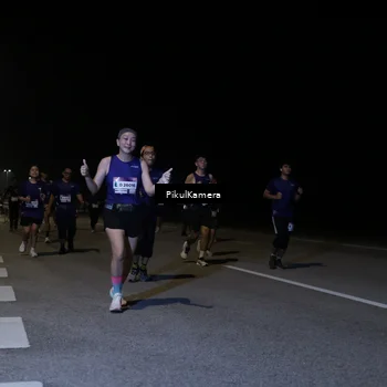 Runner Photo 7522468