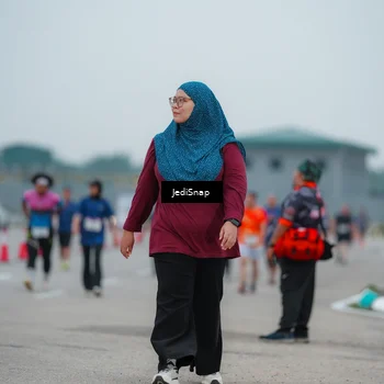 Runner Photo 7522490