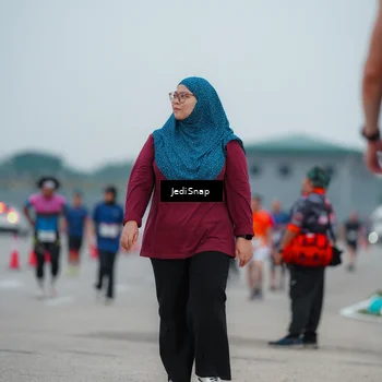 Runner Photo 7522491