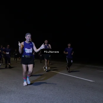 Runner Photo 7522496