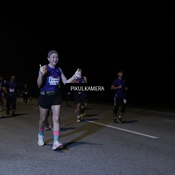 Runner Photo 7522499
