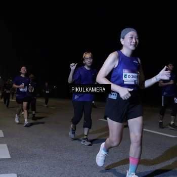 Runner Photo 7522501