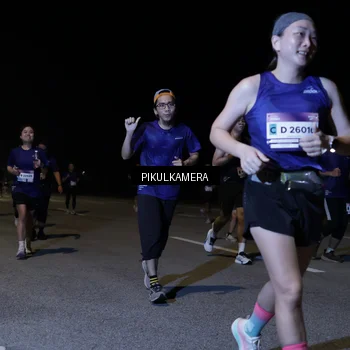 Runner Photo 7522504